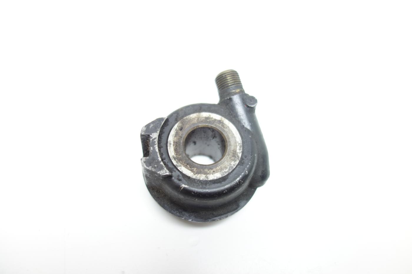 Yamaha XS 1100 Tachoantrieb