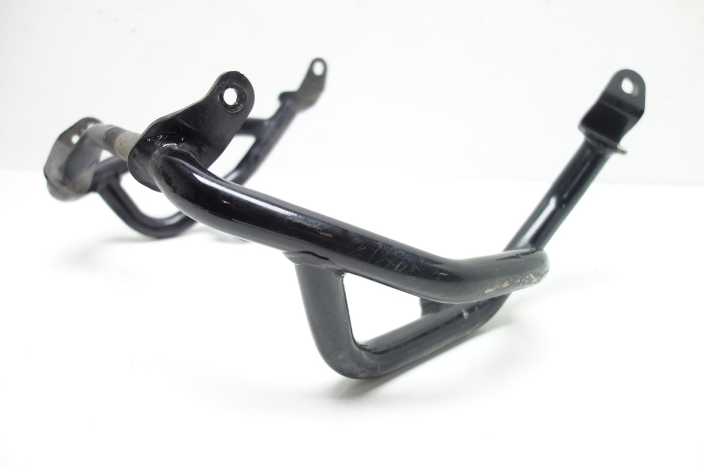 BMW F900R F 900 R Sturzbügel Motorschutz rechts links