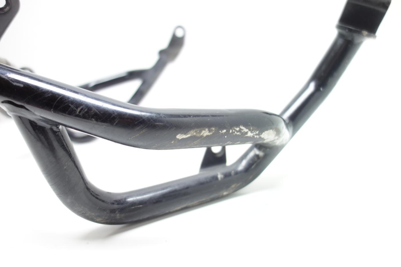 BMW F900R F 900 R Sturzbügel Motorschutz rechts links