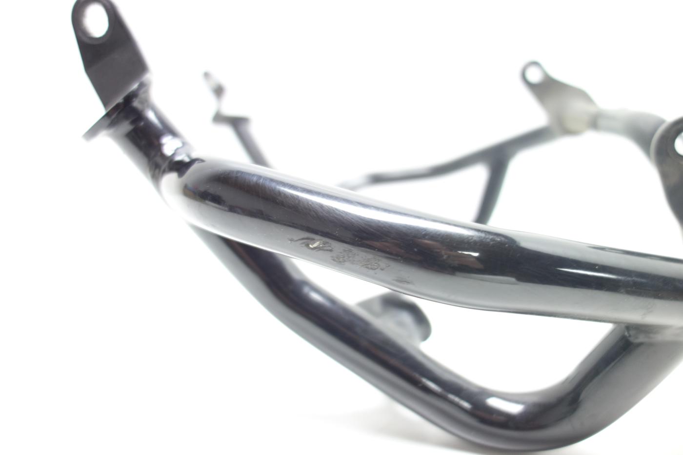 BMW F900R F 900 R Sturzbügel Motorschutz rechts links