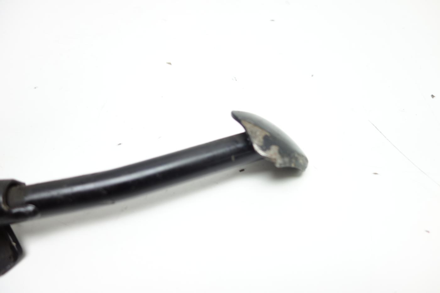 BMW F900R F 900 R Hauptständer