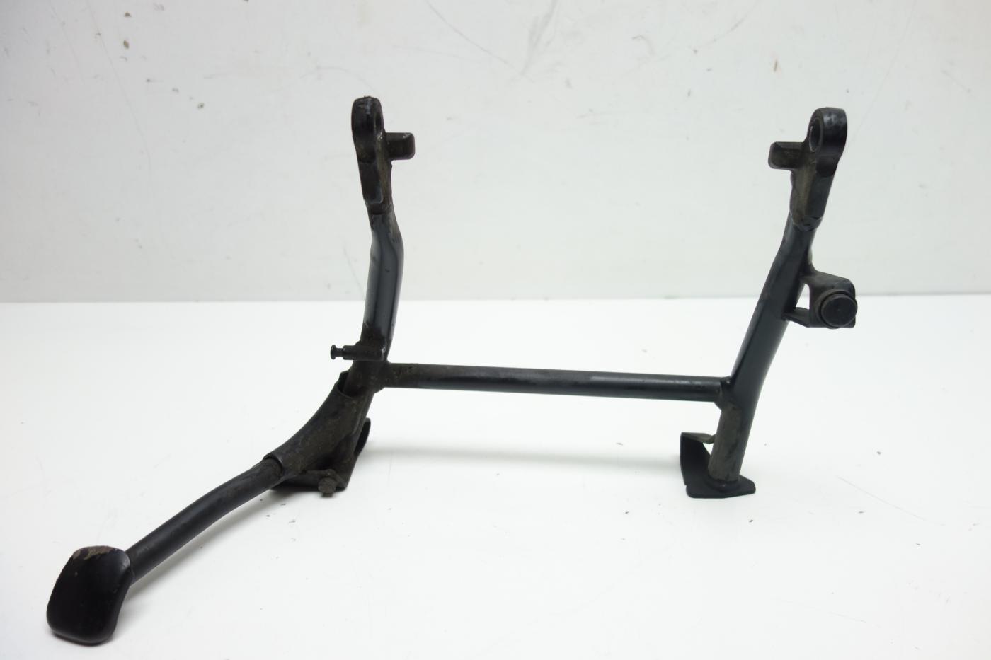 BMW F900R F 900 R Hauptständer