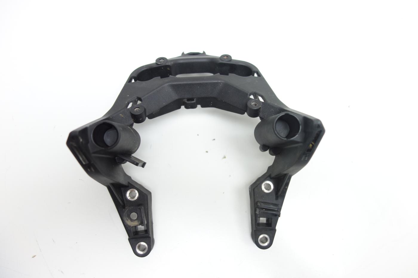 BMW F900R F 900 R Tachohalter Cockpithalter