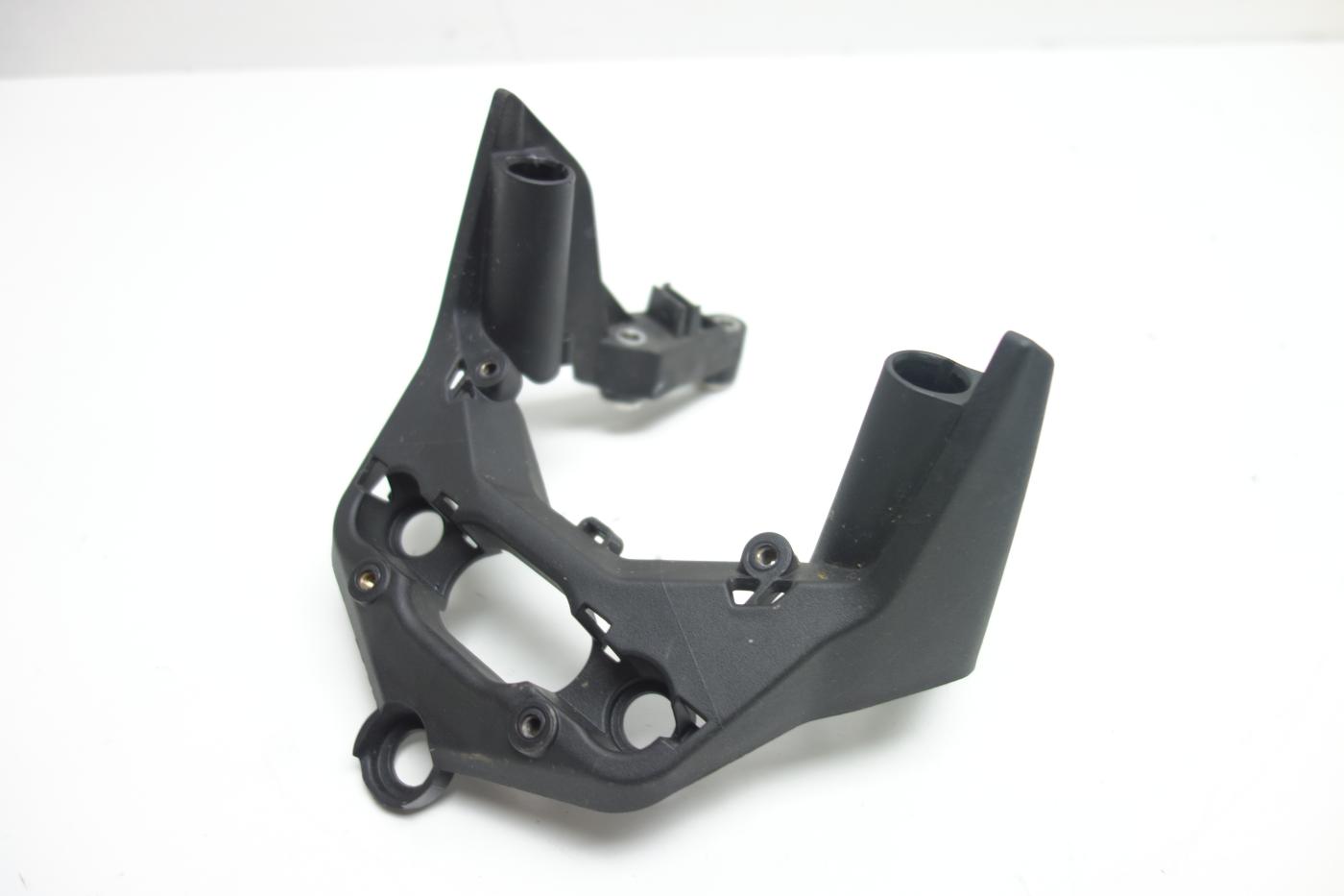 BMW F900R F 900 R Tachohalter Cockpithalter