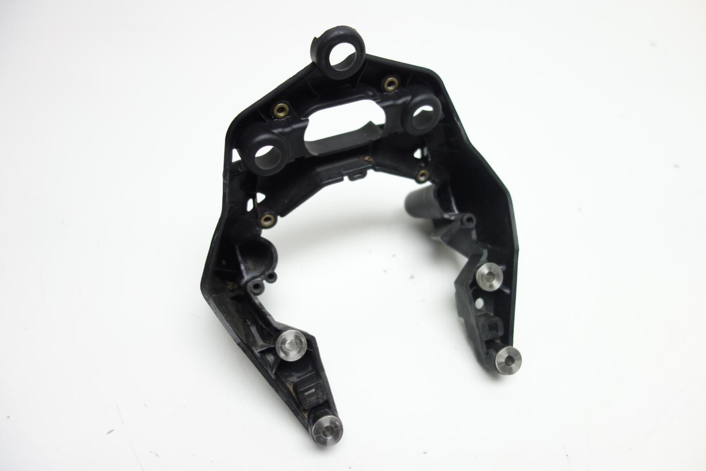 BMW F900R F 900 R Tachohalter Cockpithalter