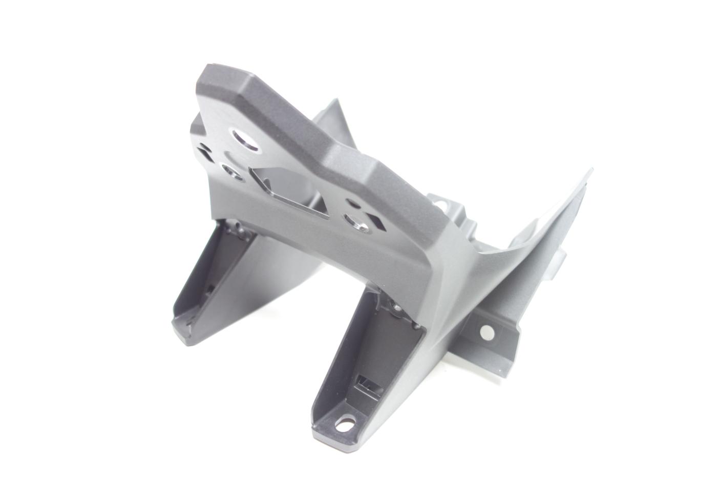 BMW S1000R S 1000 R Tachohalter