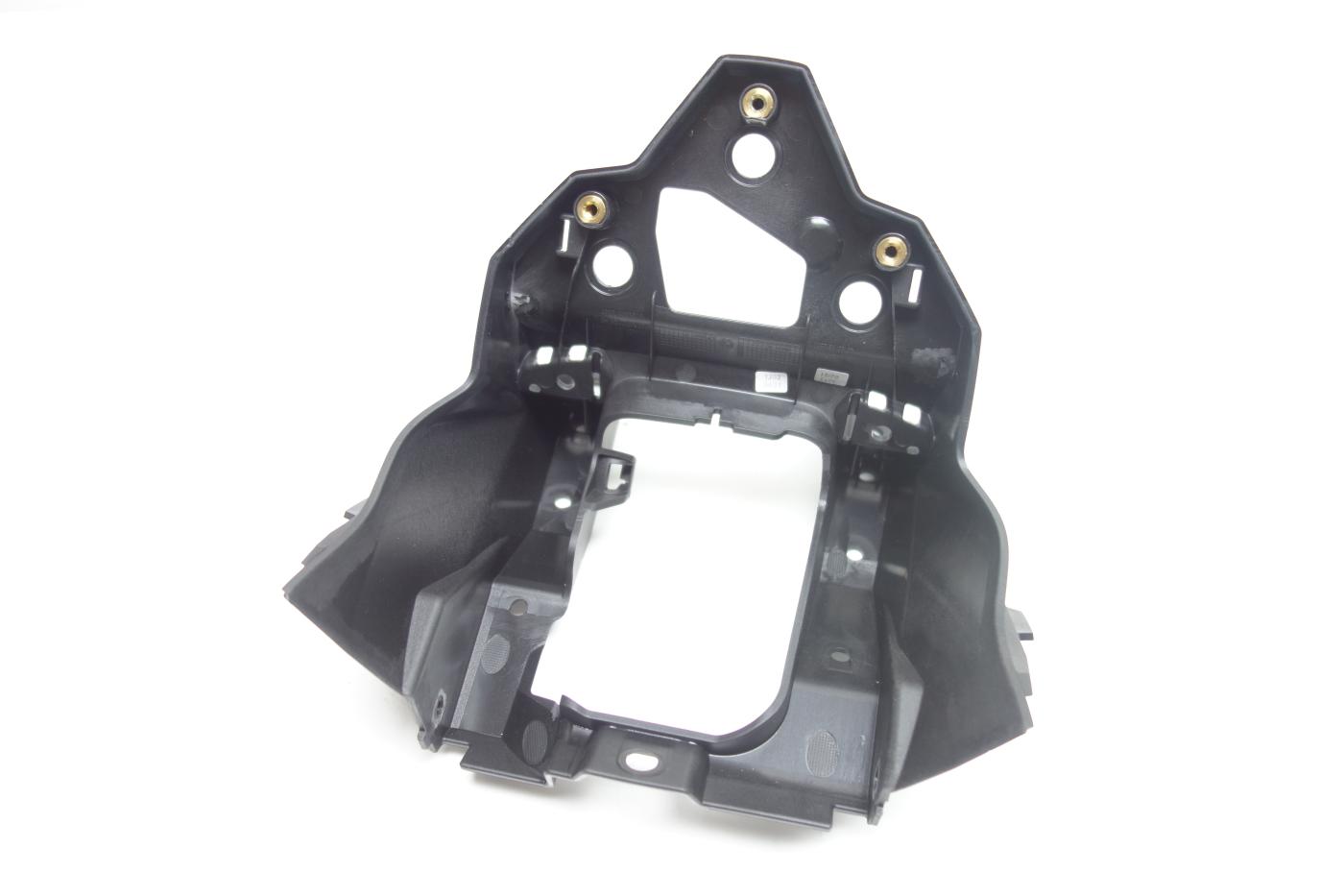 BMW S1000R S 1000 R Tachohalter