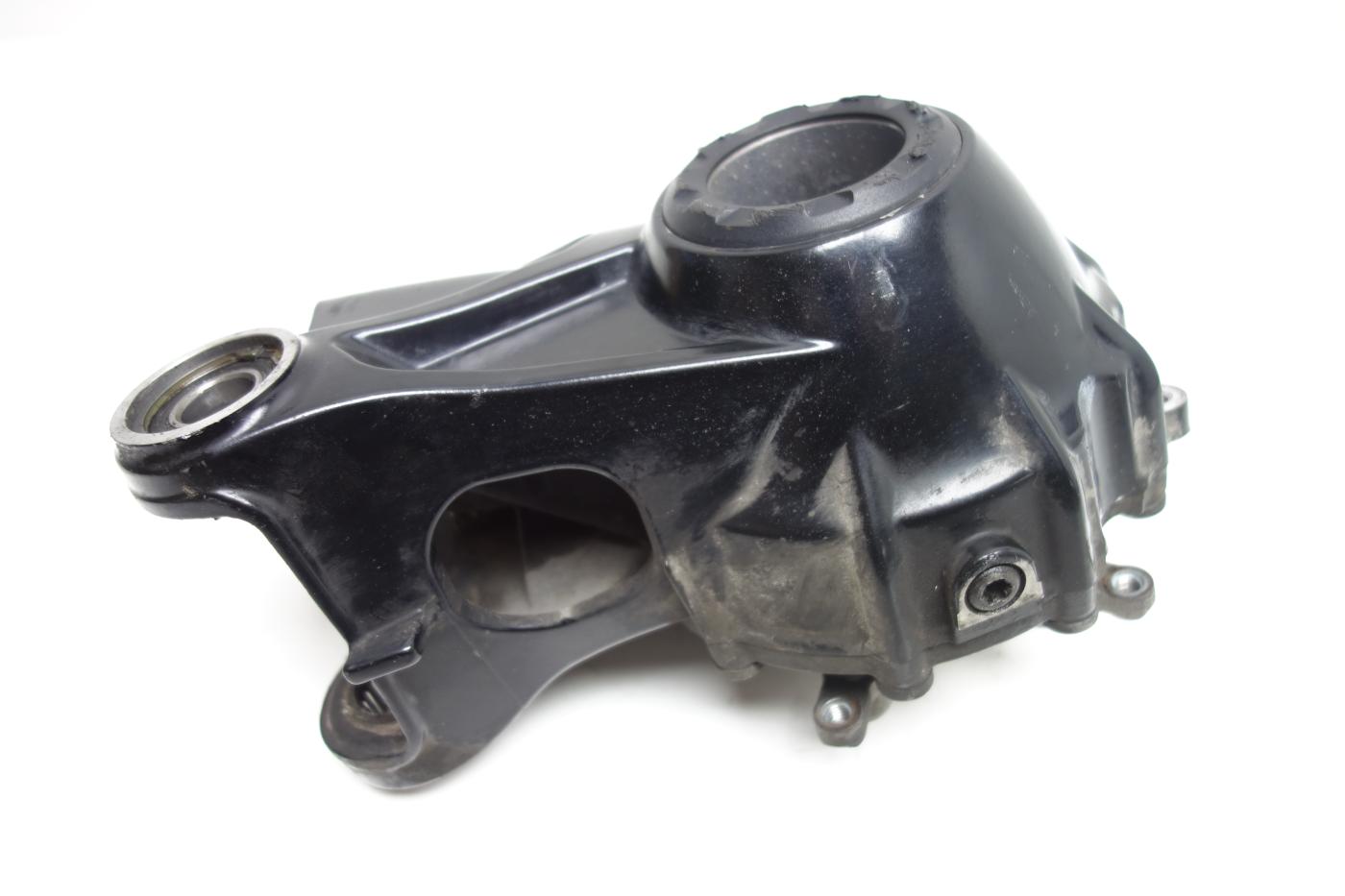 BMW R1200GS R 1200 GS R RT Endantrieb Winkelgetriebe 32/11