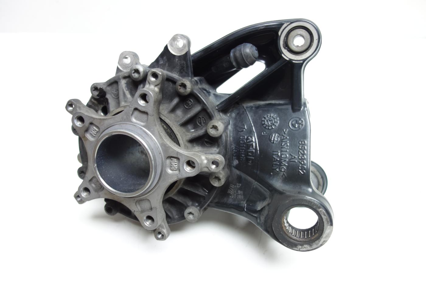 BMW R1200GS R 1200 GS R RT Endantrieb Winkelgetriebe 32/11