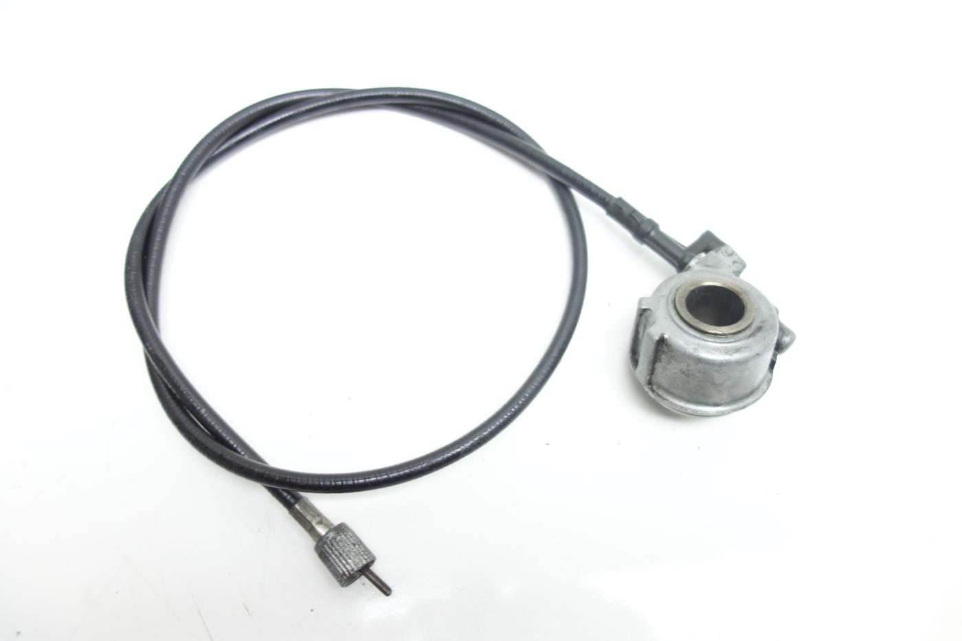 BMW R 850 1100 R RT RS GS Tachoantrieb