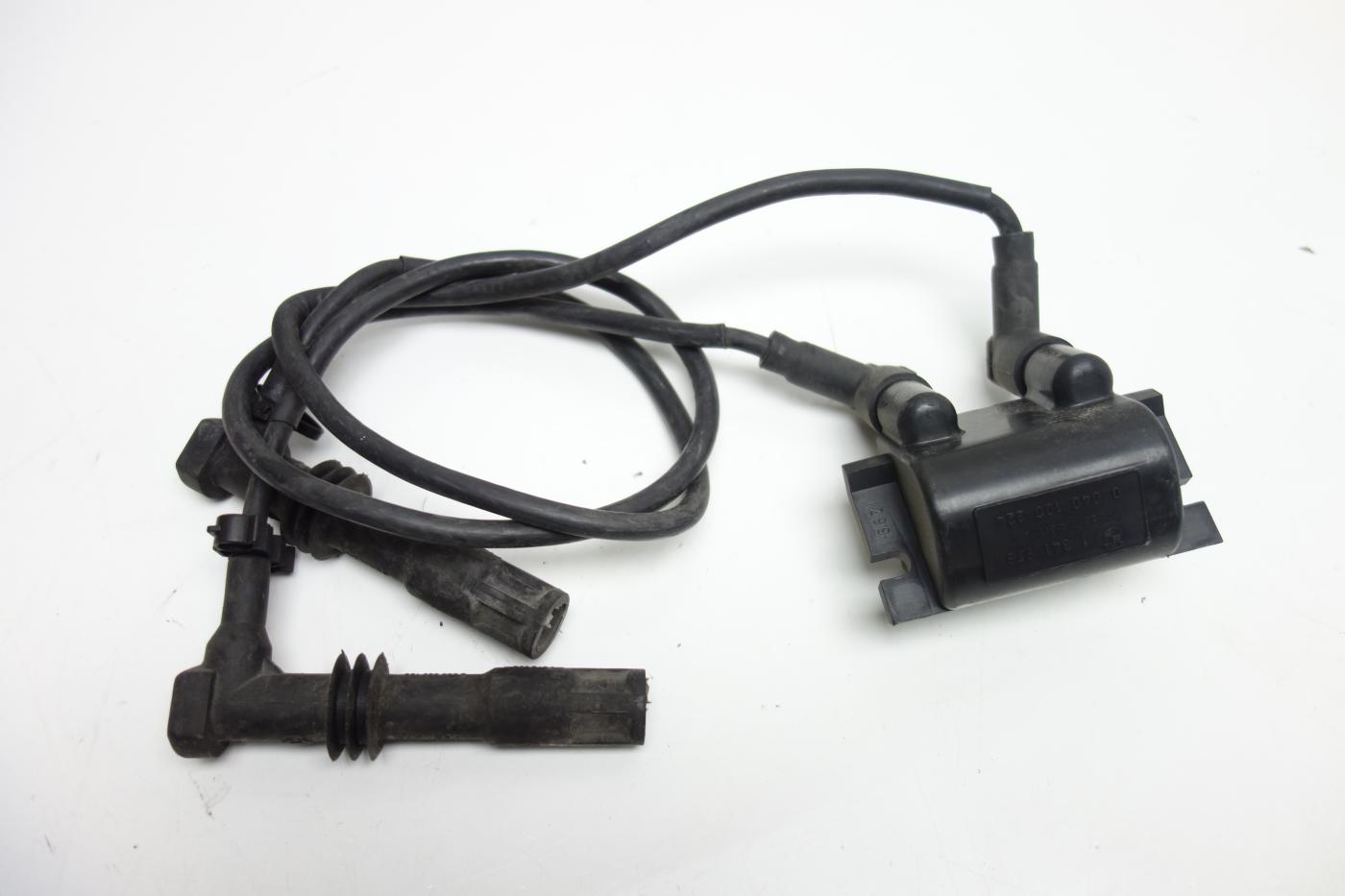 BMW R 850 1100 R RT RS GS Zündspule