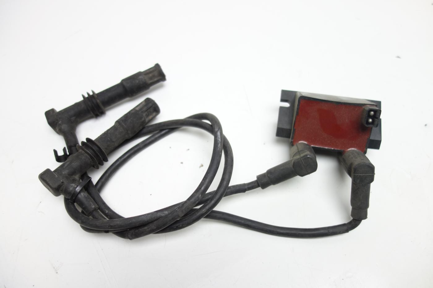 BMW R 850 1100 R RT RS GS Zündspule