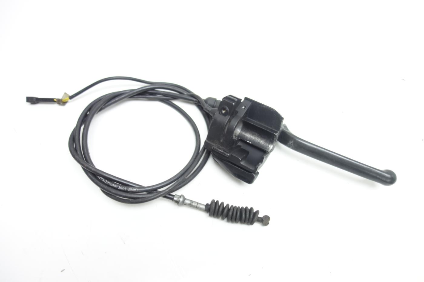 BMW R 850 1100 R RT RS GS Kupplungsarmatur