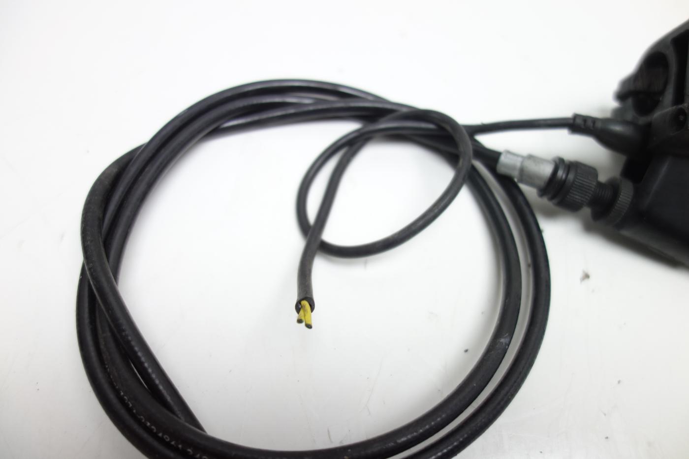 BMW R 850 1100 R RT RS GS Kupplungsarmatur