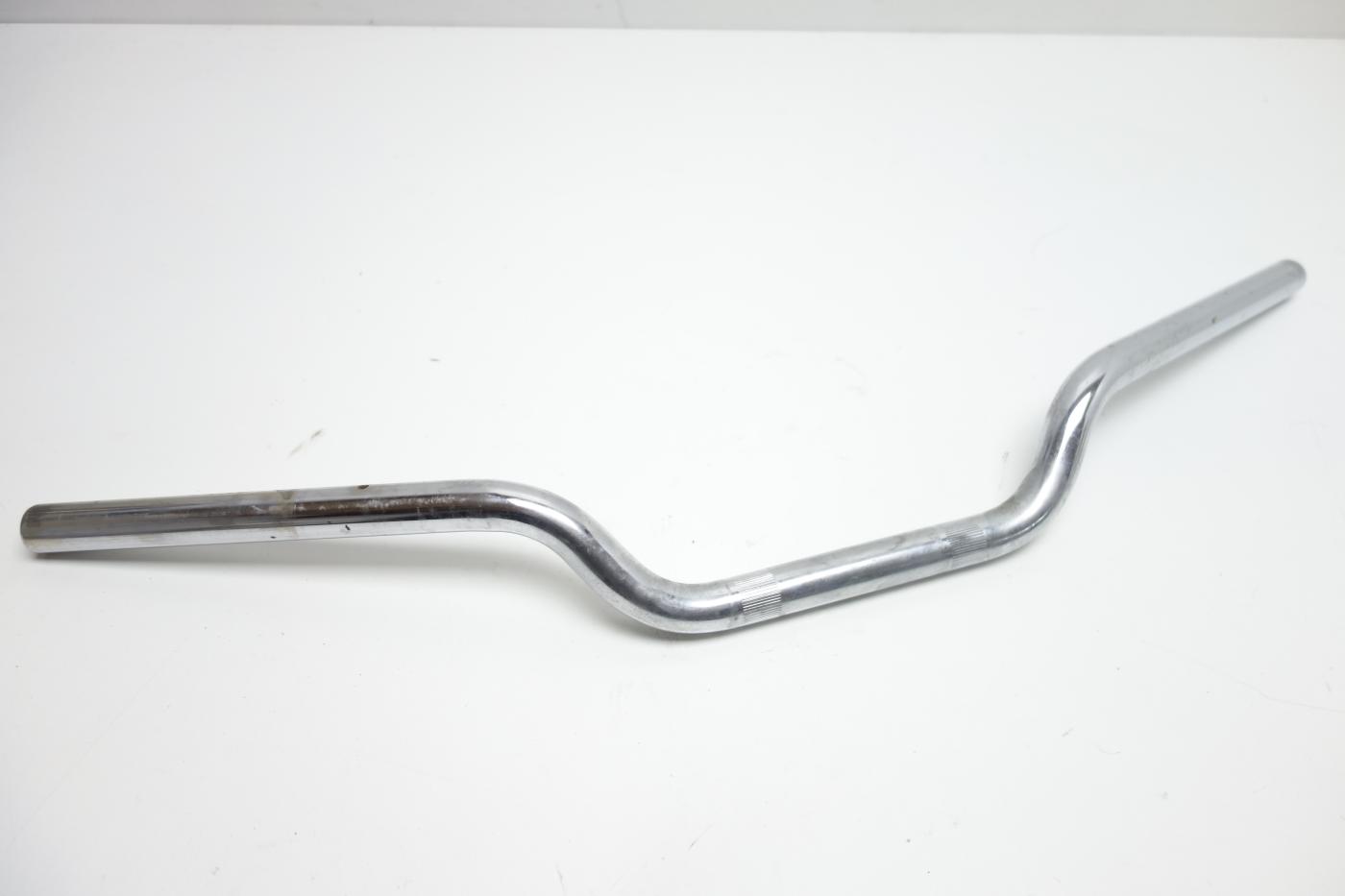 Yamaha XS 750 Lenker