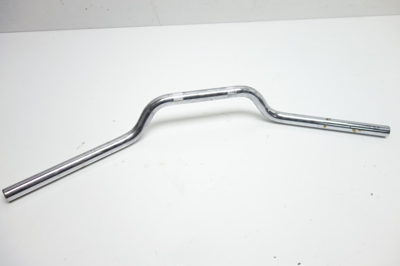 Yamaha XS 750 Lenker