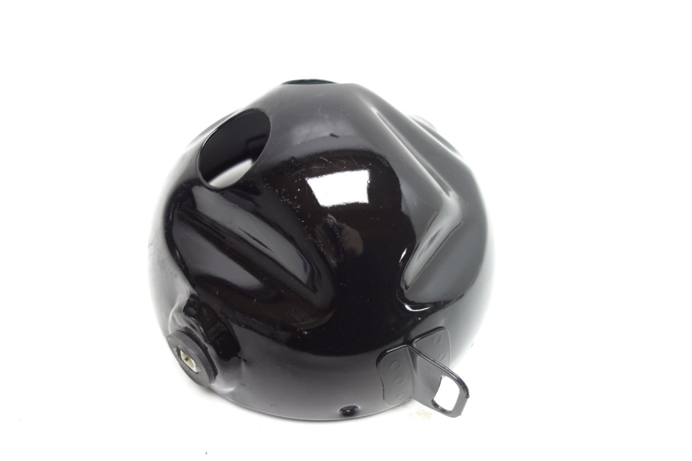 Yamaha XS 750 Scheinwerfergehäuse