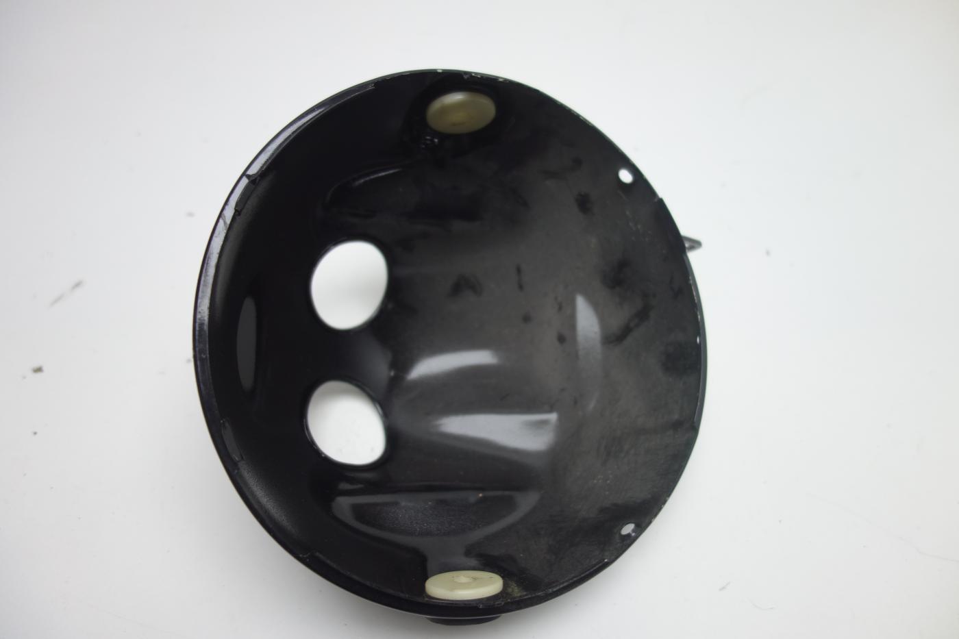 Yamaha XS 750 Scheinwerfergehäuse