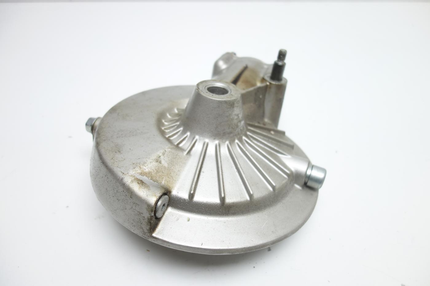 Yamaha XS 750 Endantrieb Winkelgetriebe