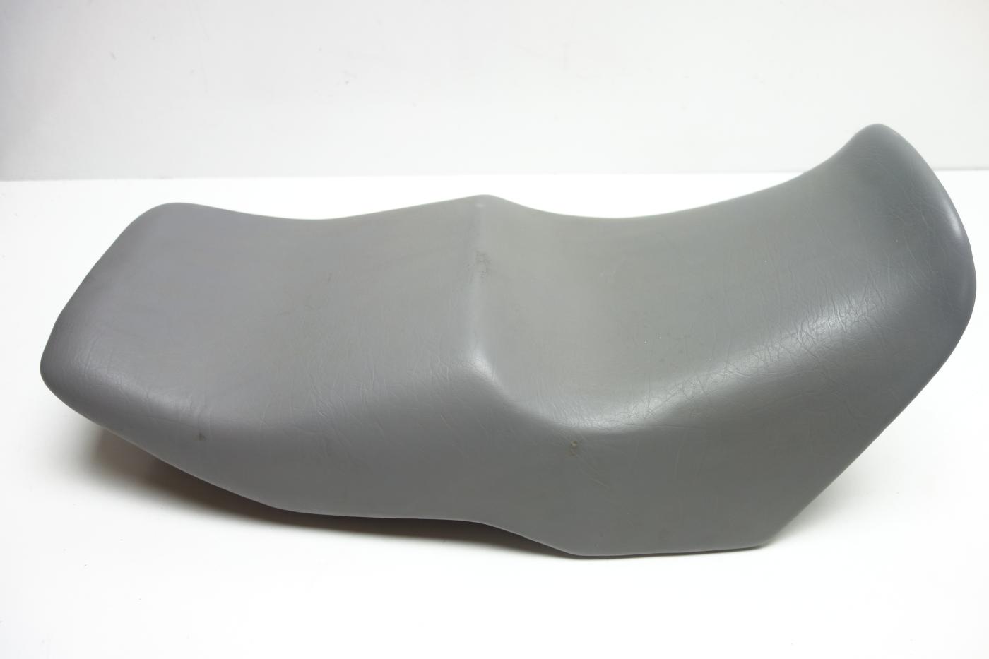 BMW K75 K100 K 75 100 Sitz Sitzbank