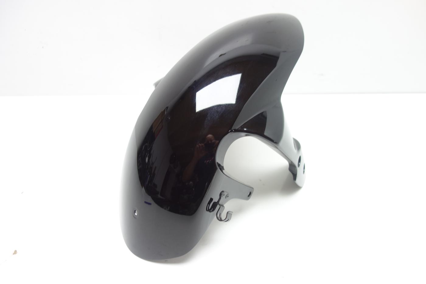 Suzuki GSXR GSX R 600 K5 K6 Fender Kotflügel vorne
