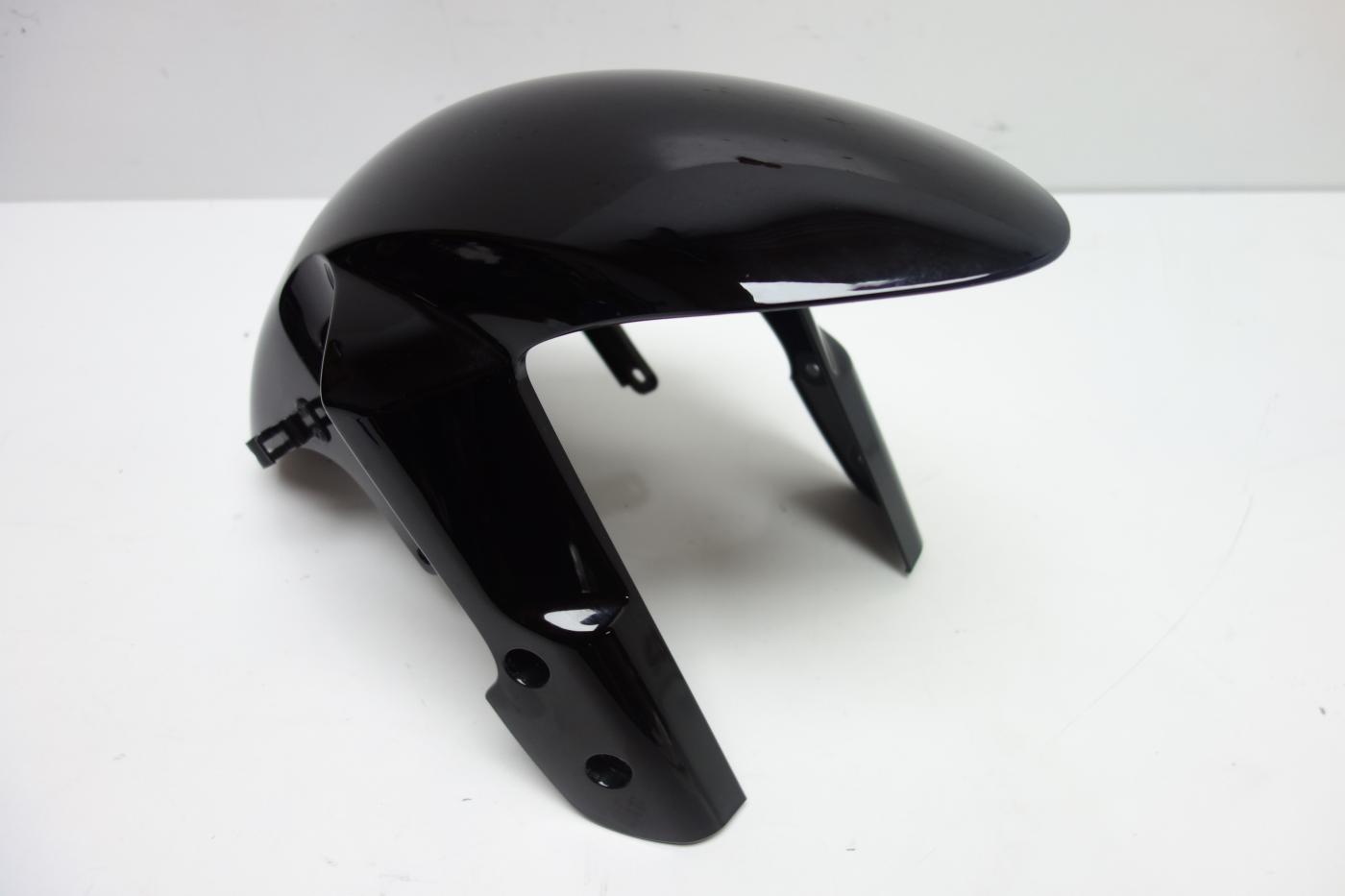 Suzuki GSXR GSX R 600 K5 K6 Fender Kotflügel vorne
