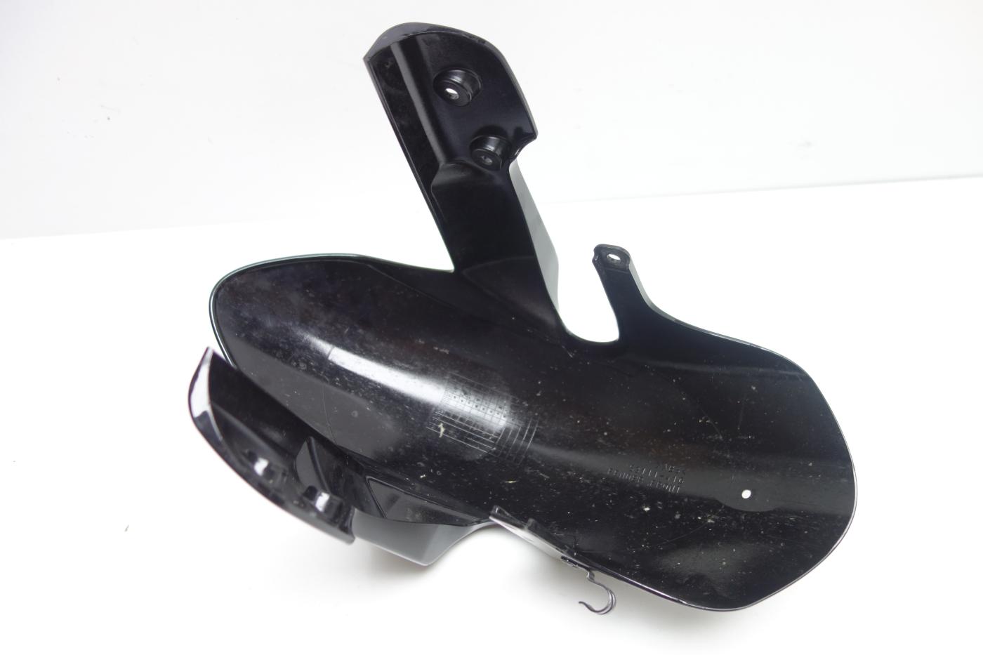 Suzuki GSXR GSX R 600 K5 K6 Fender Kotflügel vorne