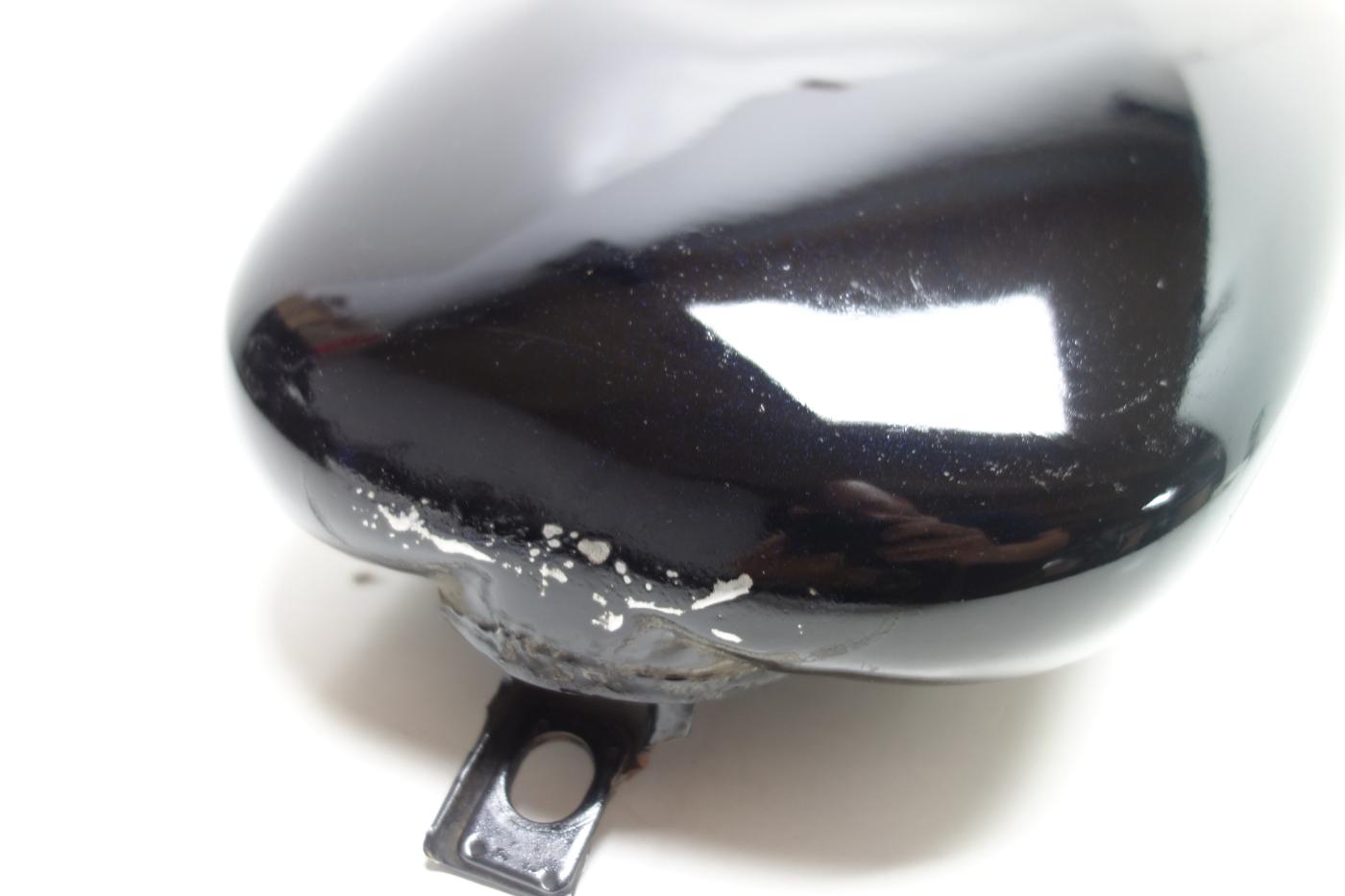 Suzuki VS 750 Tank