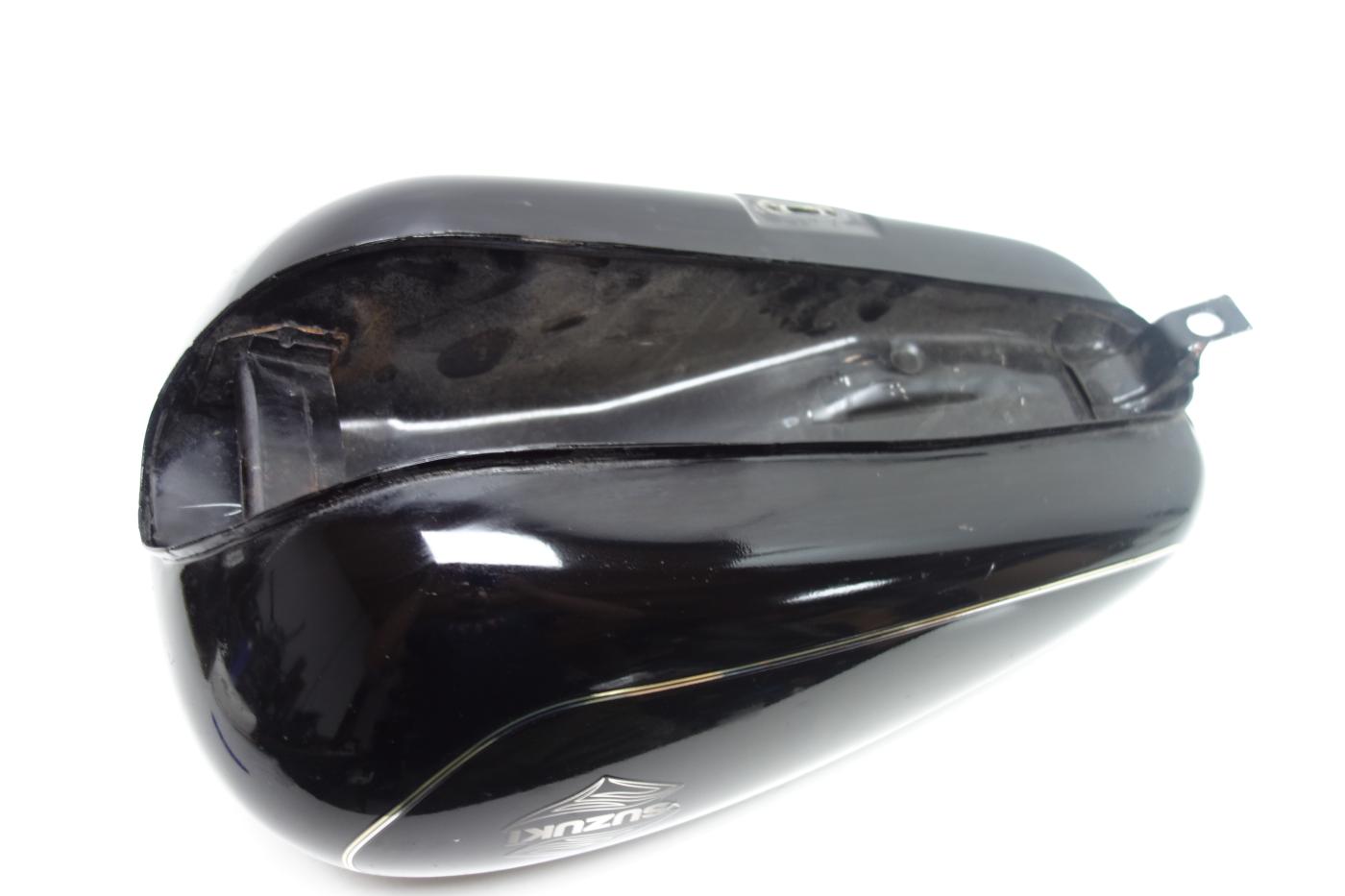 Suzuki VS 750 Tank