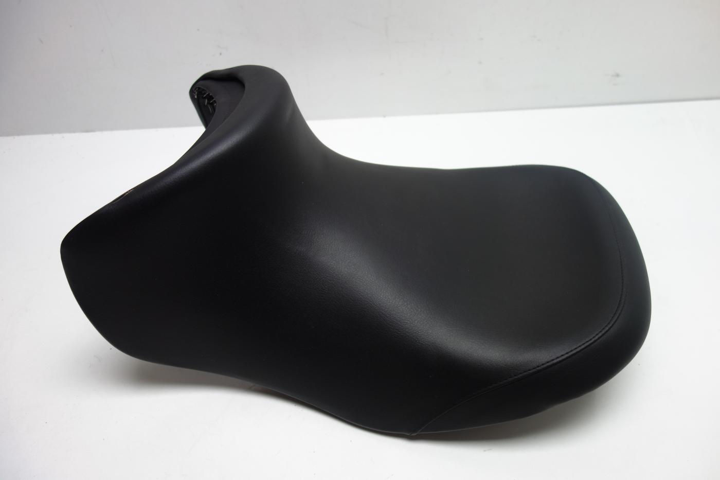 BMW R1150RT R 1150 RT Sitz Fahrersitz