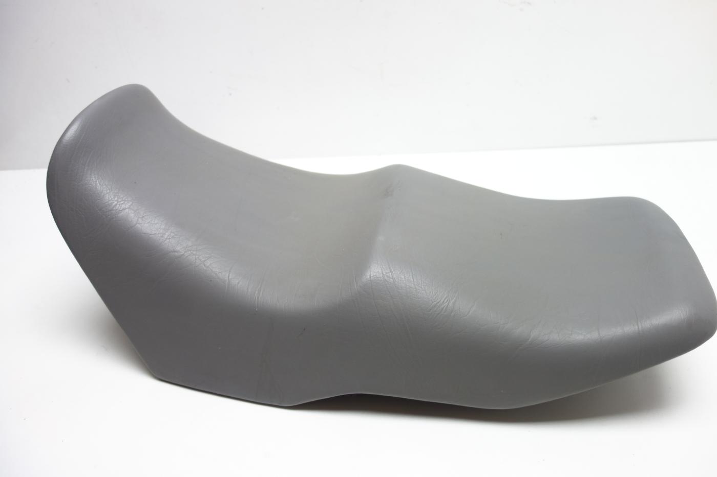 BMW K75 K100 K 75 100 Sitz Sitzbank