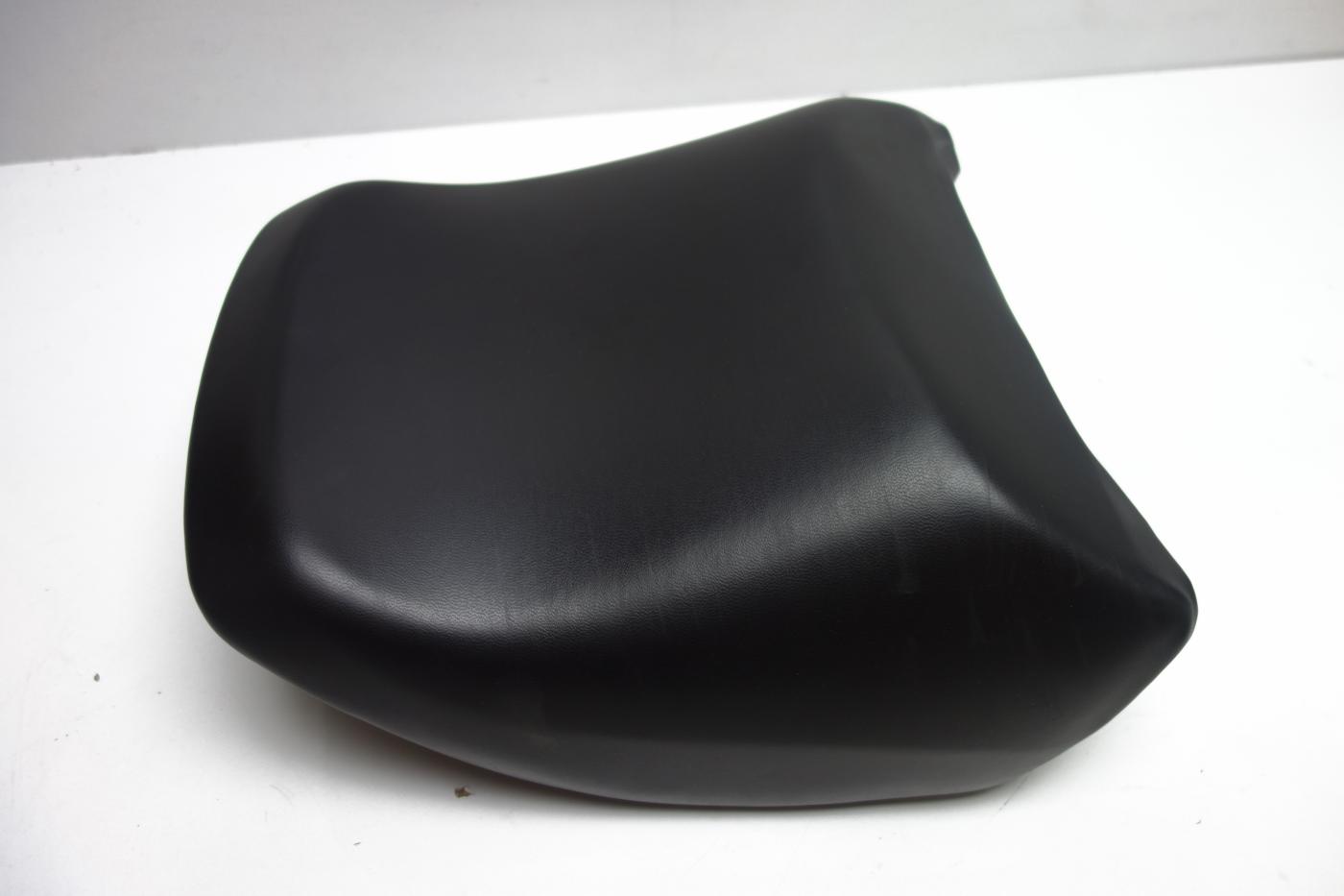 BMW R1150RT R 1150 RT Sitz Soziussitz