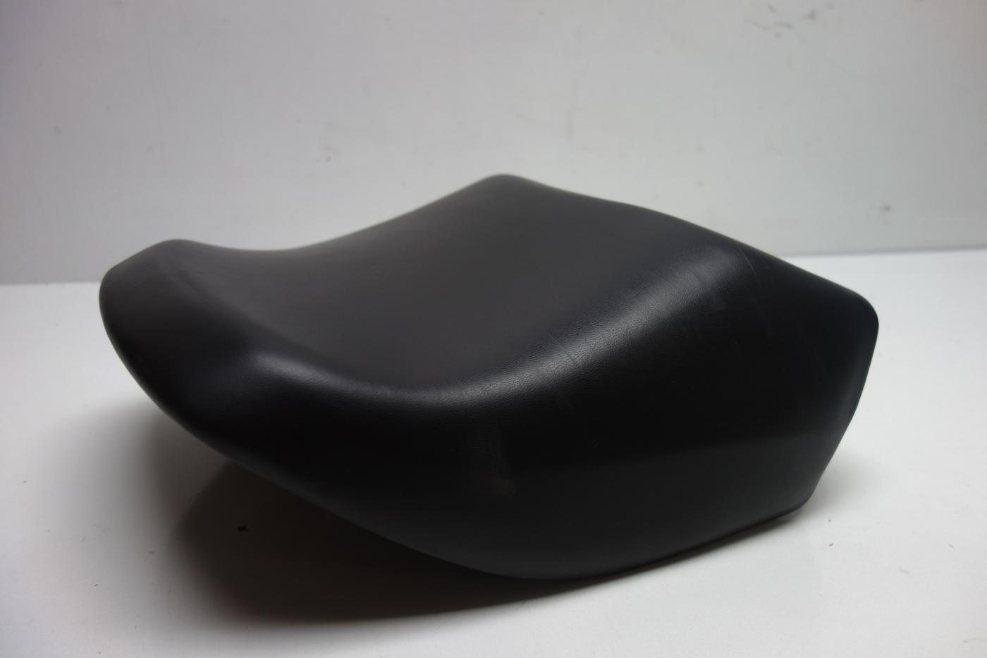 BMW R1150RT R 1150 RT Sitz Soziussitz