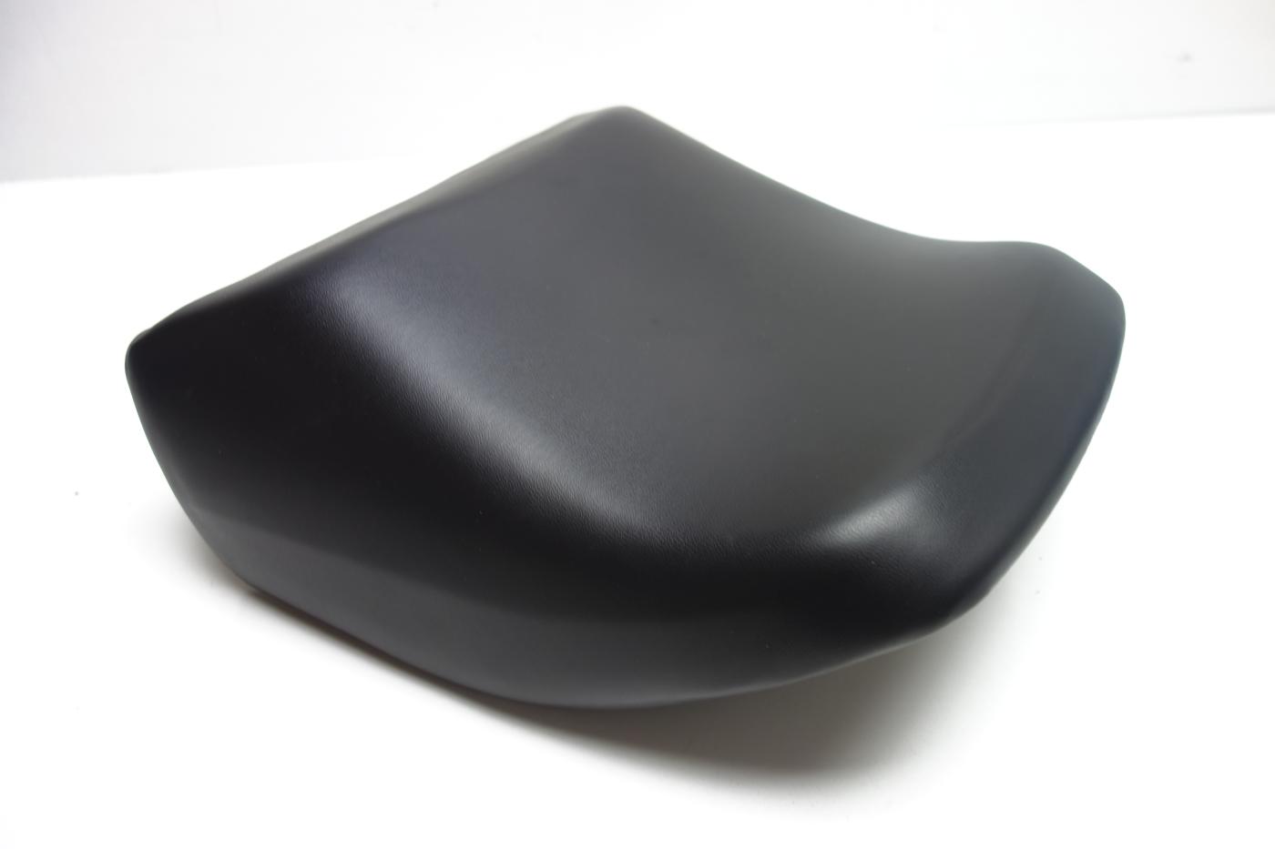 BMW R1150RT R 1150 RT Sitz Soziussitz
