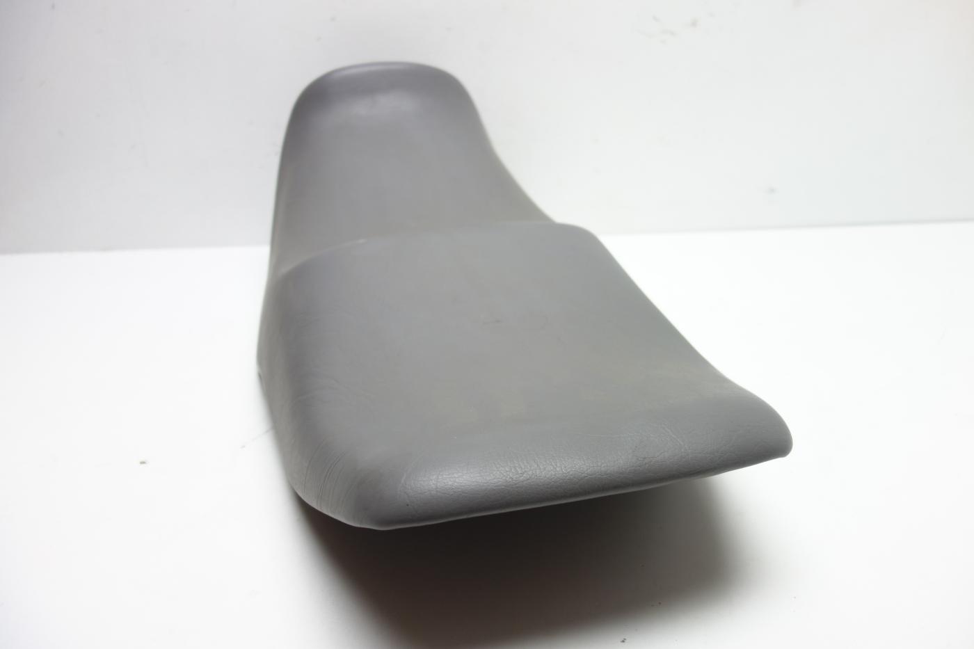 BMW K75 K100 K 75 100 Sitz Sitzbank
