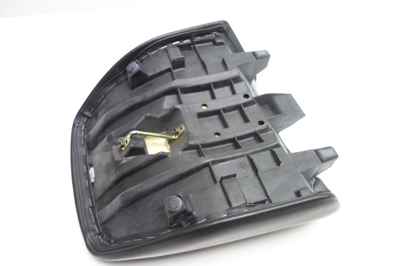 BMW R1150RT R 1150 RT Sitz Soziussitz