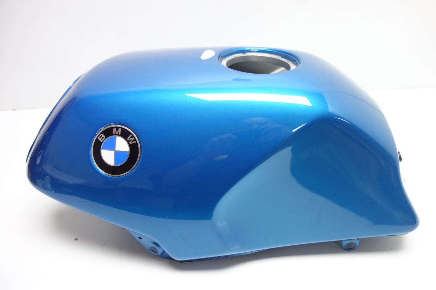 BMW K1100LT K 1100 LT Tank