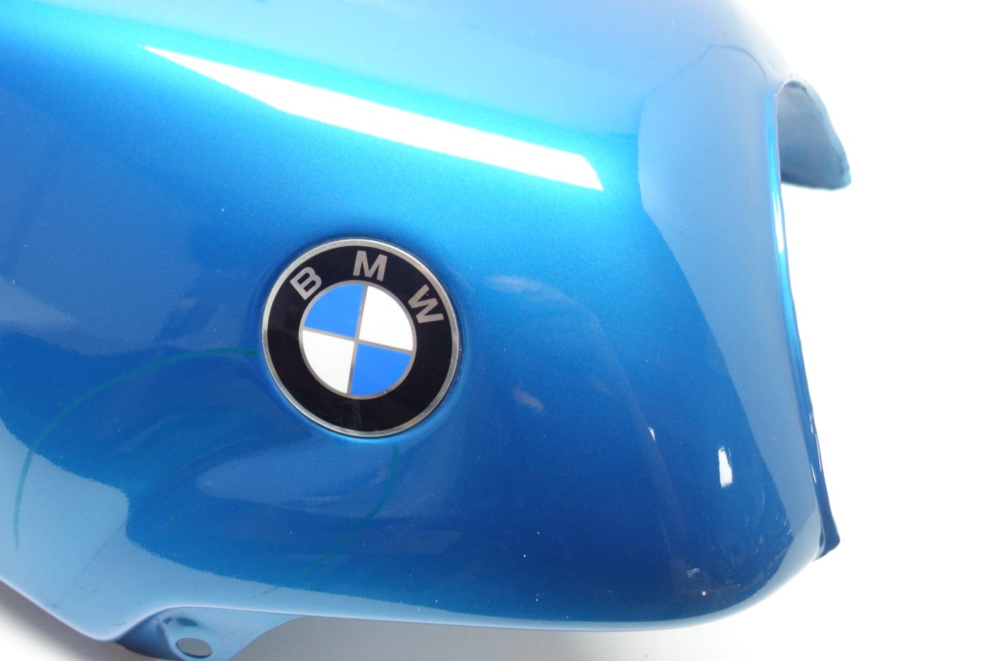 BMW K1100LT K 1100 LT Tank