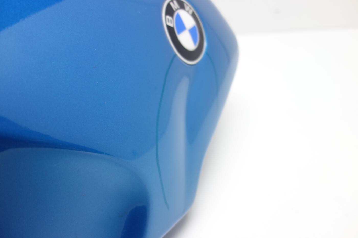 BMW K1100LT K 1100 LT Tank