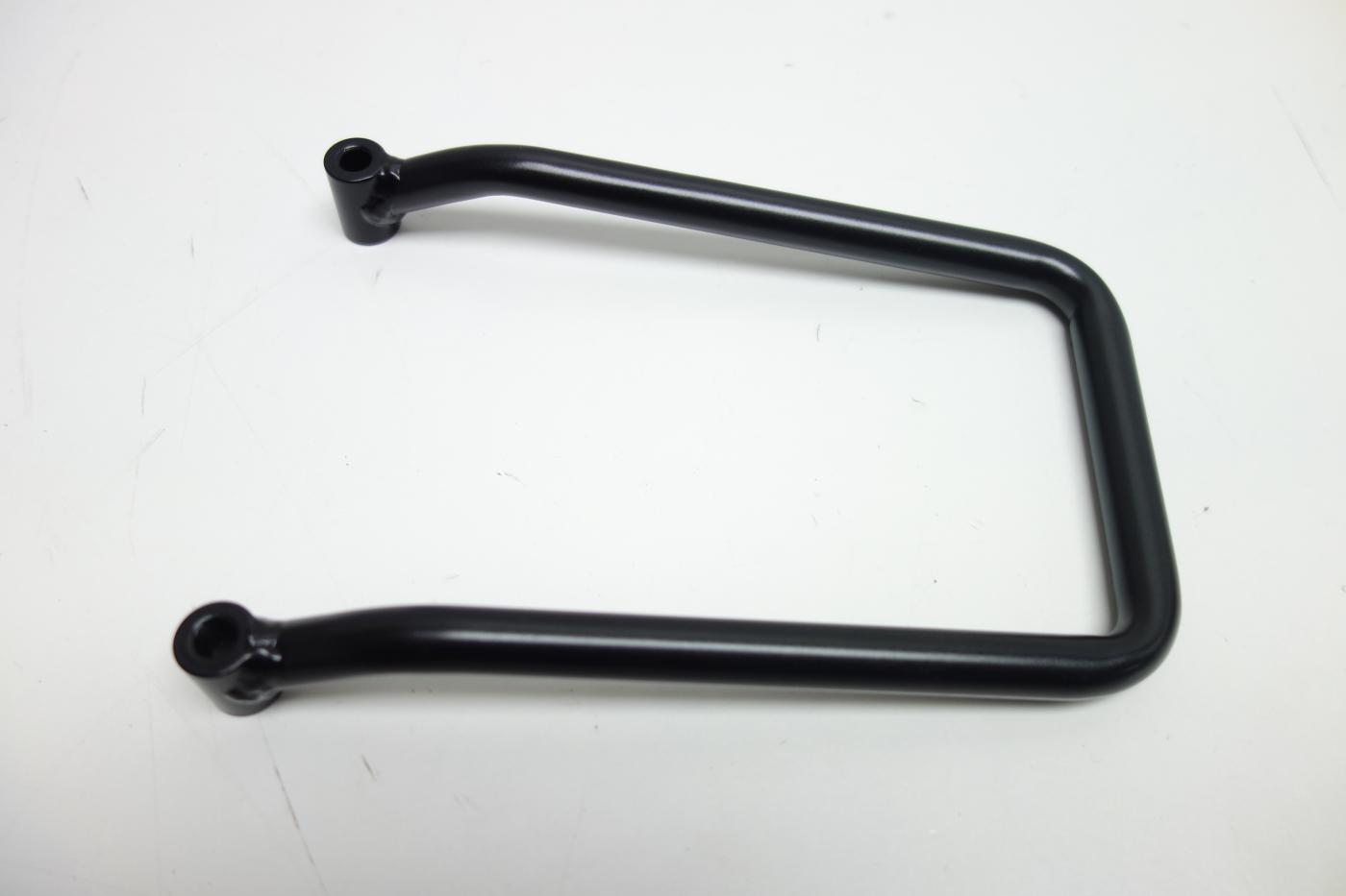 BMW S1000XR S 1000 XR K69 Navihalter NEU