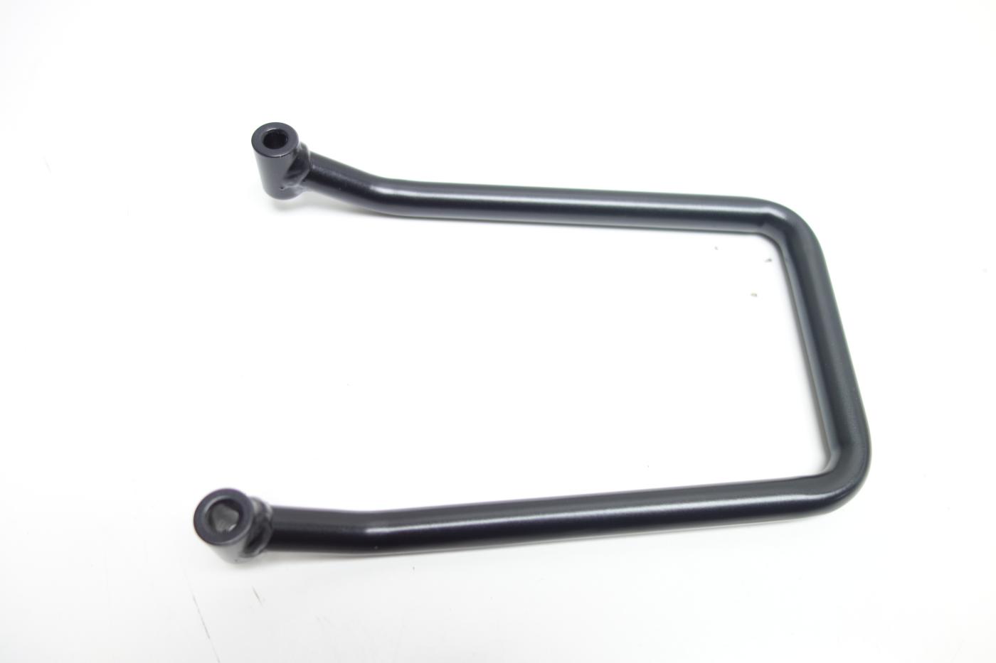 BMW S1000XR S 1000 XR K69 Navihalter NEU