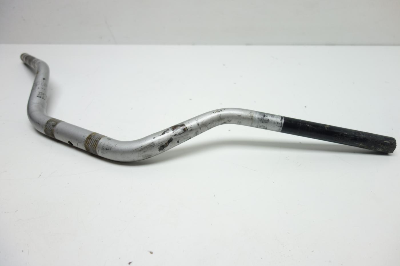 BMW R1200GS R 1200 GS K25 Lenker