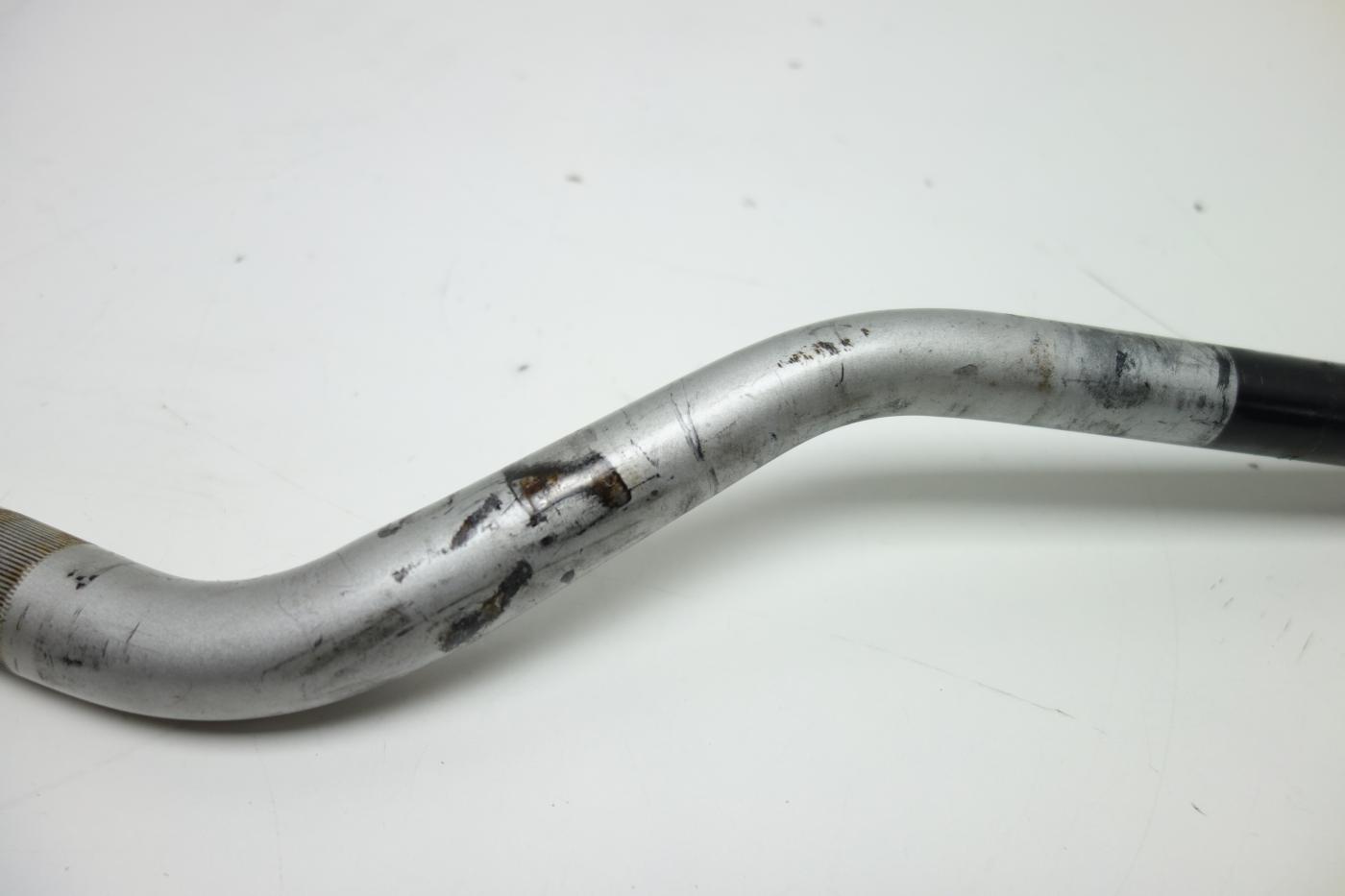 BMW R1200GS R 1200 GS K25 Lenker