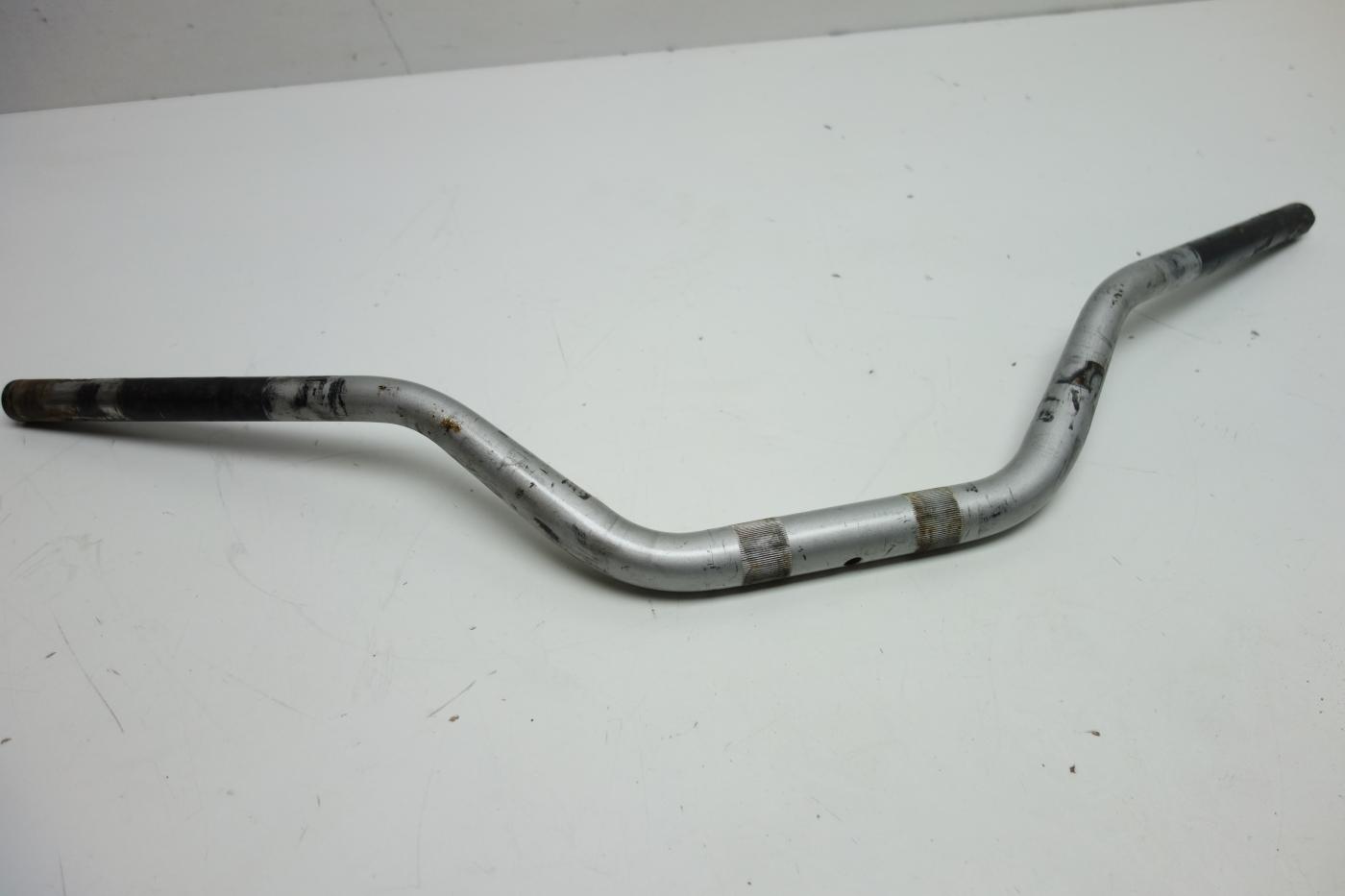 BMW R1200GS R 1200 GS K25 Lenker