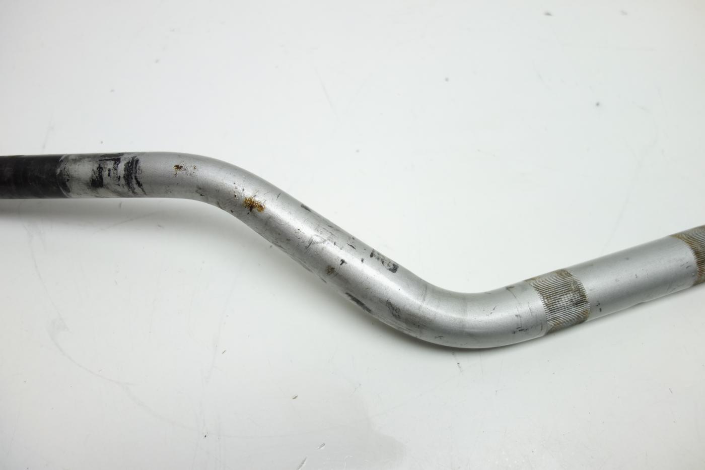 BMW R1200GS R 1200 GS K25 Lenker