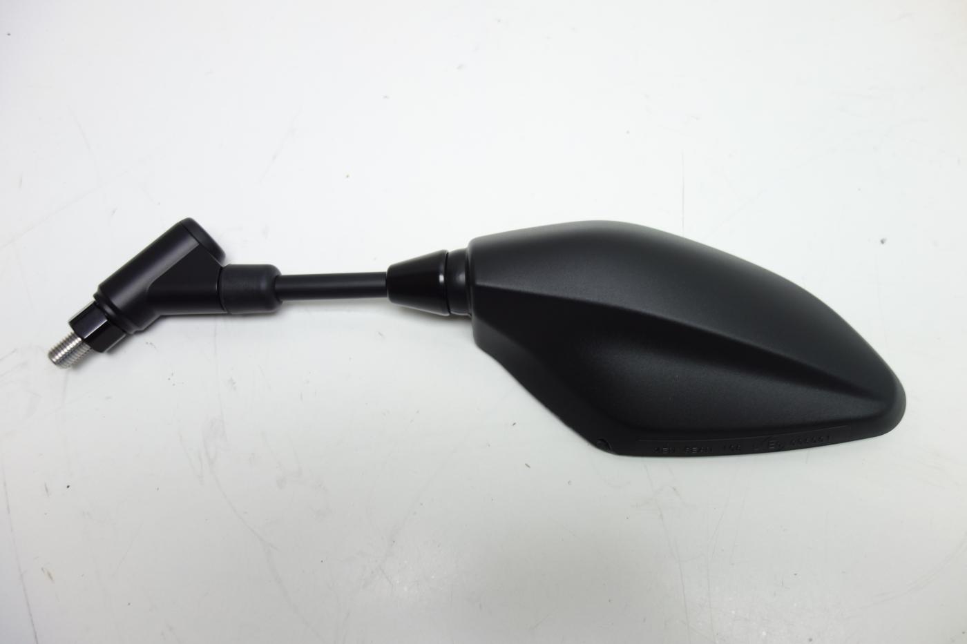 Yamaha Tracer 700 Spiegel links NEU