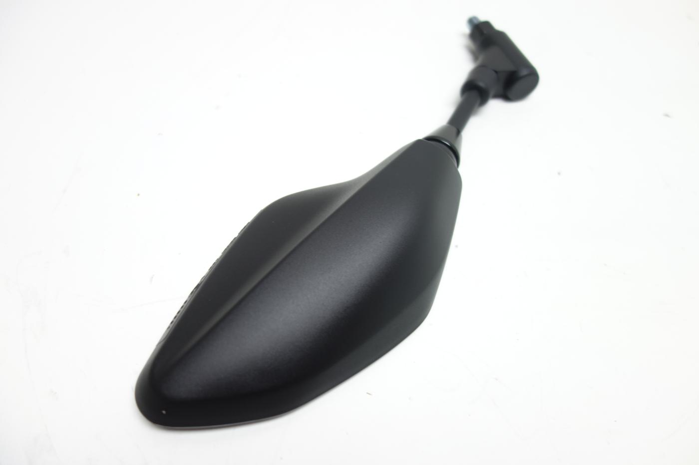 Yamaha Tracer 700 Spiegel links NEU