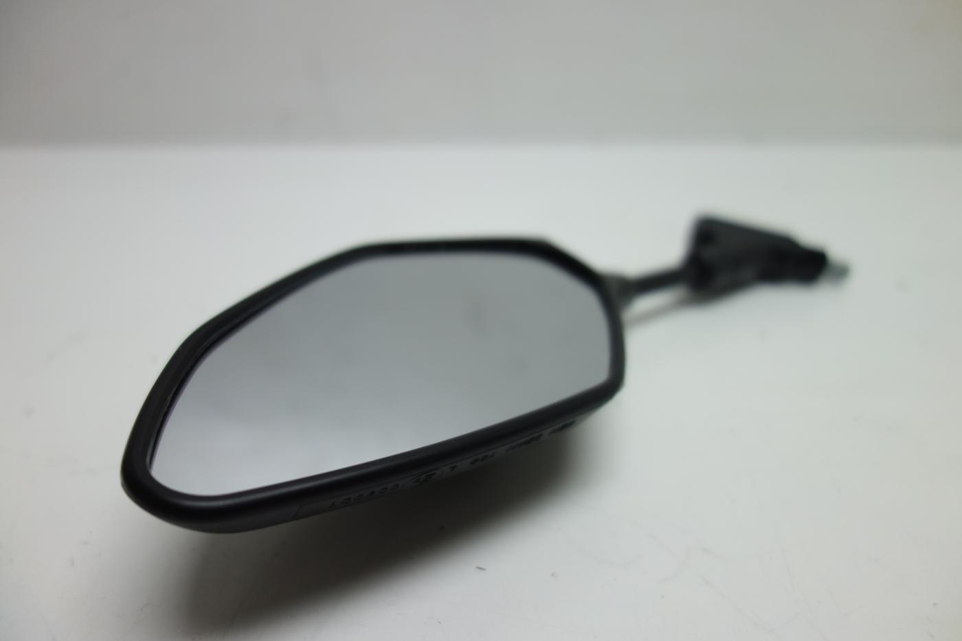 Yamaha Tracer 700 Spiegel links NEU