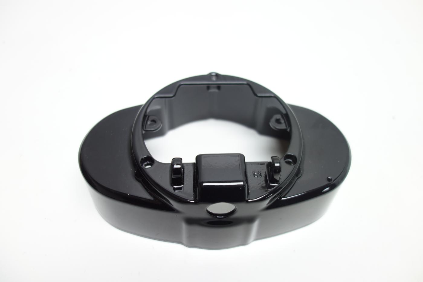 Harley Davidson Night Rod Tachogehäuse