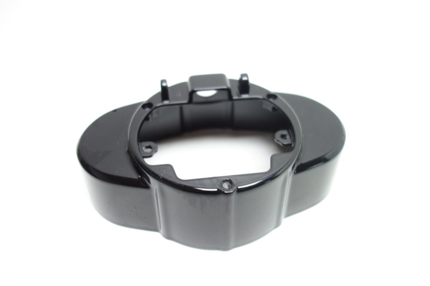 Harley Davidson Night Rod Tachogehäuse